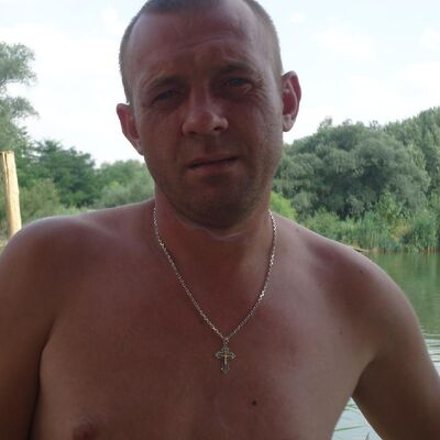  ,   , 46 ,   ,   , 