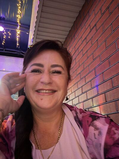  -,   , 58 ,     , c 