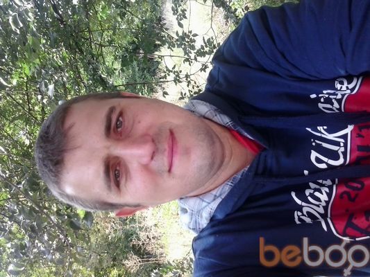 ���������� ���������������, ���� ������� �����198704, 39 ���, ������������ ��� ������, ����� � ���������, c�������� ���������