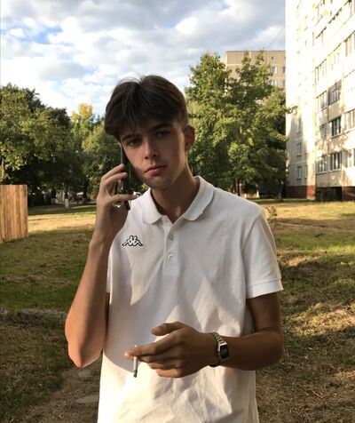  ,   , 22 ,   ,   , c 