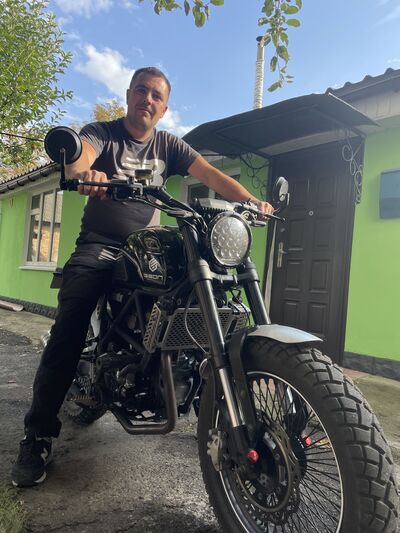  ,   Roman, 38 ,   ,   , c 