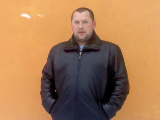  ,   , 51 ,   ,   