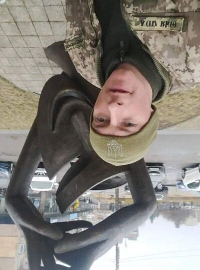  ,   , 30 ,     , c 