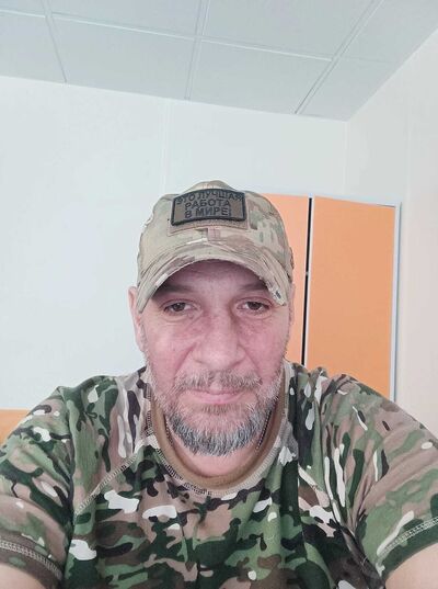 -,   , 50 ,   ,   