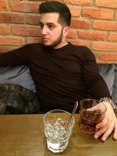  ,   Javokhir, 30 ,   ,   , c 