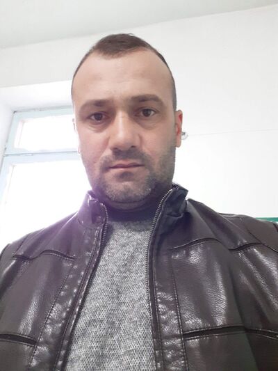  -,   , 43 ,   ,   , c 