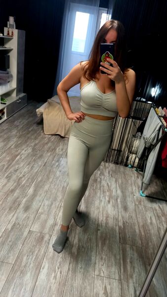 -,   , 33 ,   ,   , c 