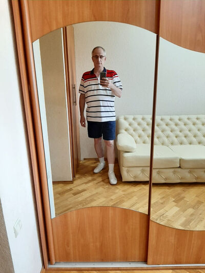  ,   , 57 ,   ,   , c 