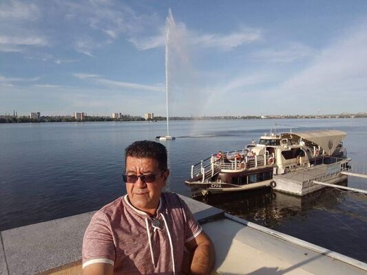  Hannoversch Munden,   Zanko, 55 ,   ,   , c 