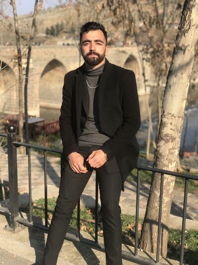  Silivri,   Burhan, 24 ,   ,   