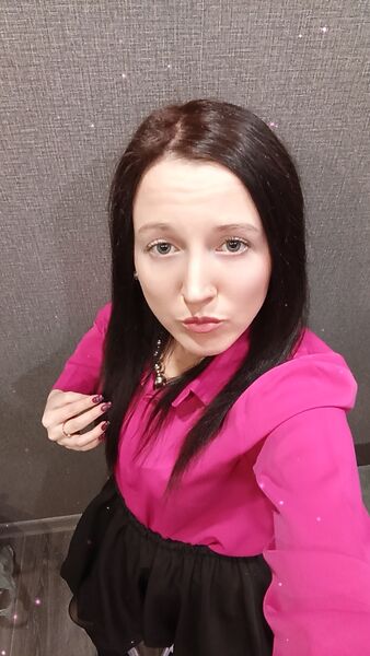  ,   , 30 ,   c 