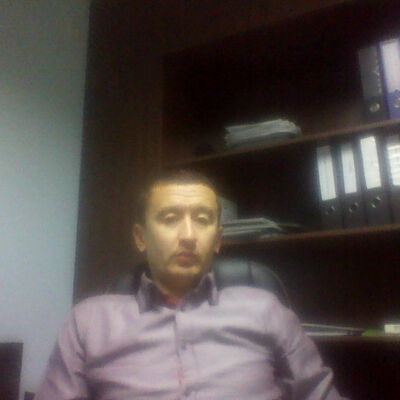  ,   Afz, 42 ,   ,   , c 