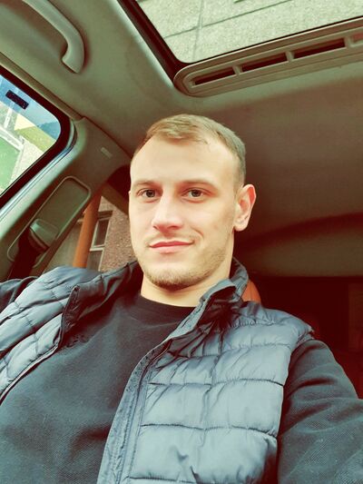  ,   Anatoly, 31 ,   ,   , 
