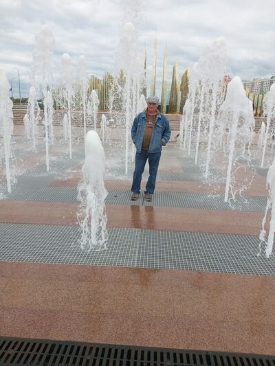  ,   , 55 ,  