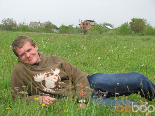  ,   Ruslan, 43 ,     , c 