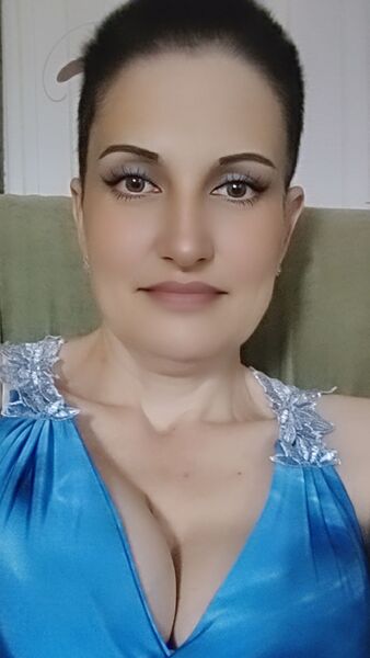  ,   , 53 ,   c 