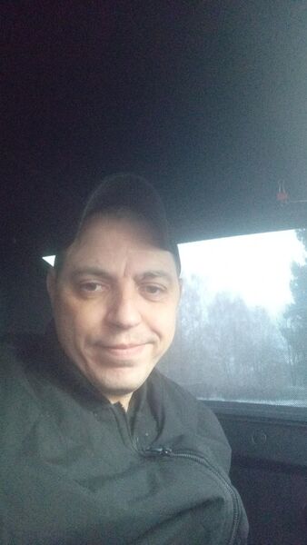  ,   Roman, 42 ,   ,   , c 