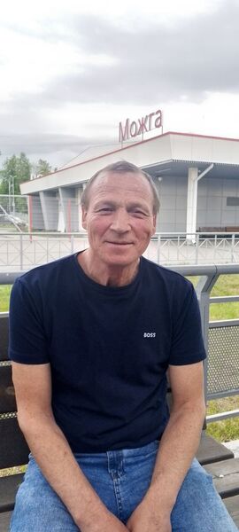  ,   Davran, 57 ,   ,   