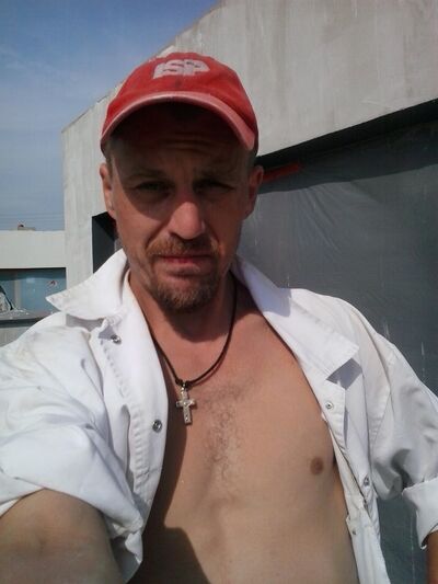  Warszawa,   , 41 ,   