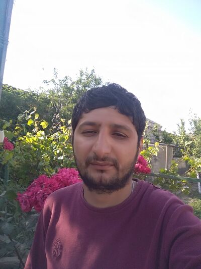 ,   Ziyad, 34 ,   ,   , c 