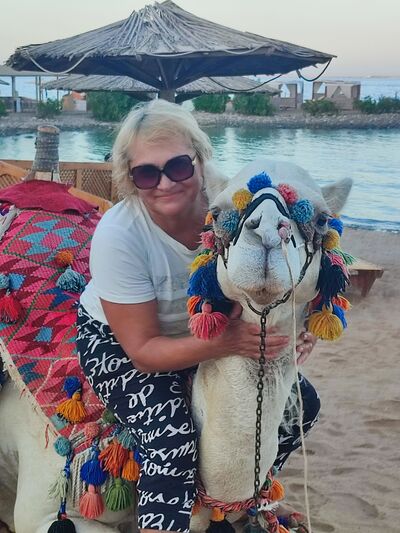  ,   , 60 ,   ,   , c 