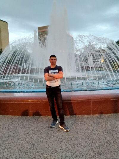  ,   Igor, 35 ,   ,   , c 