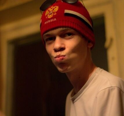  ,   Enf3r, 36 ,   