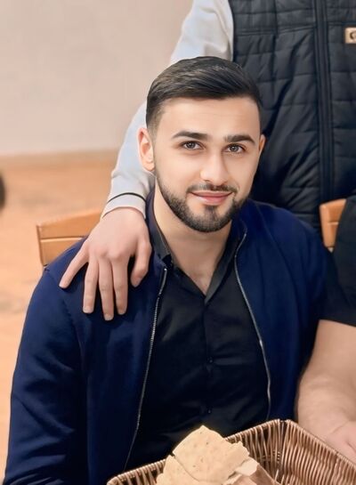  ,   Cowgun, 23 ,   ,   