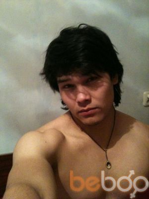  ,   Lopez, 36 ,   ,   , c 