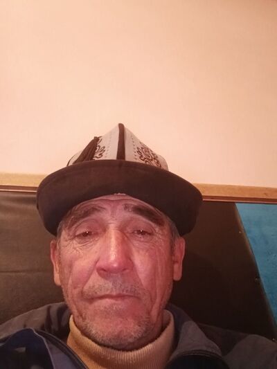  ,   , 64 ,   ,   