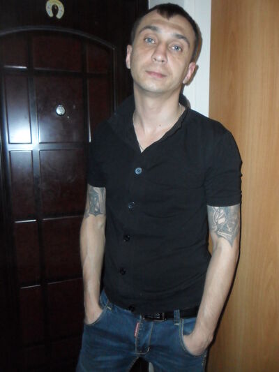  ,   , 43 ,  