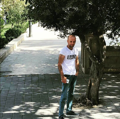  ,   Fezo, 44 ,   ,   , c 