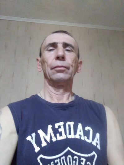  ,   , 57 ,     , c 
