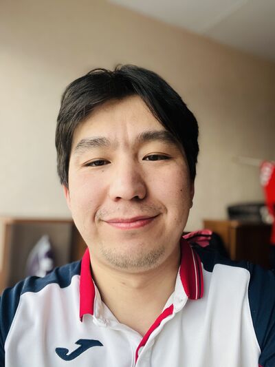  ,   Dilmurat, 27 ,     , c 