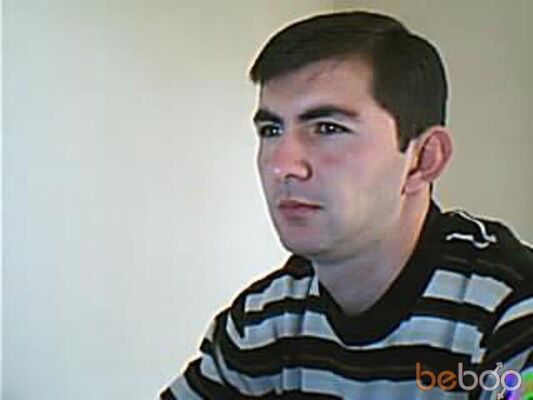  ,   Akshin, 41 ,   