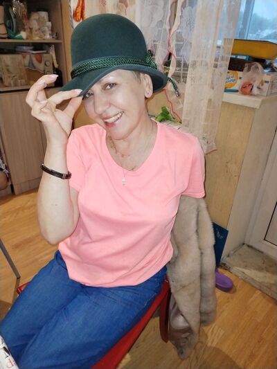  ,   , 53 ,   ,   