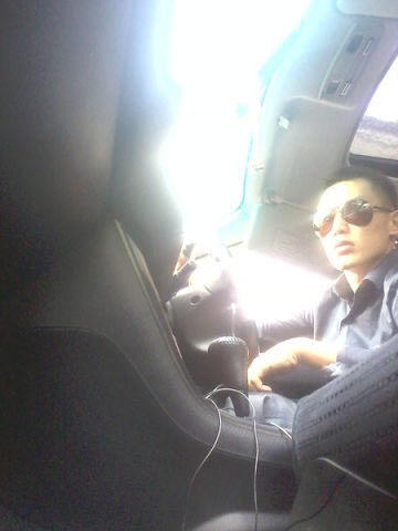  ,   E_h17, 33 ,   , 