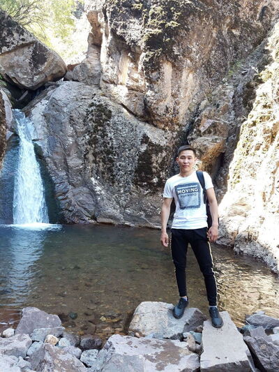  ,   , 25 ,   ,   
