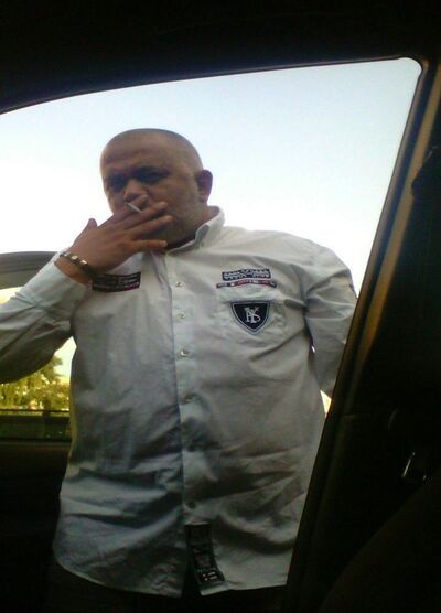  ,   Rosen, 54 ,   ,   , c 