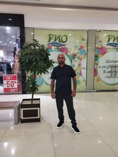  --,   Murad, 34 ,   ,   