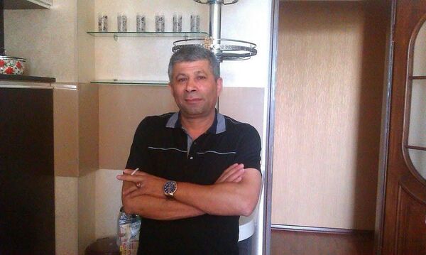  ,   , 49 ,   ,   , c , 