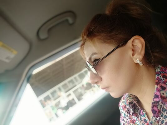  ,   AfA, 46 ,   ,   , c 