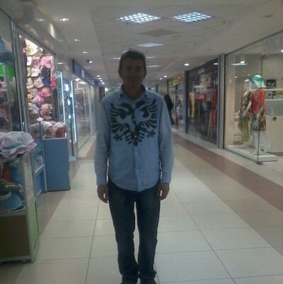  ,   , 58 ,   ,   