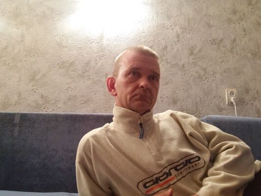  ,   , 50 ,   