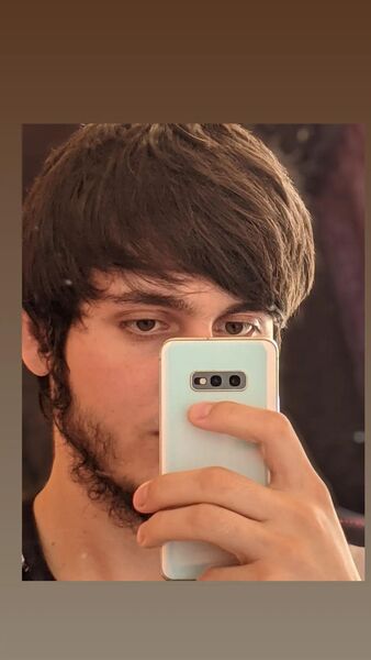  ,   , 21 ,   ,   