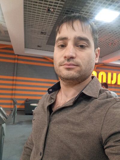  ,   , 35 ,   ,   , 