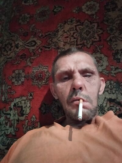  ,   , 41 ,   ,   