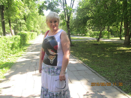  ,   , 63 ,   ,   , c 