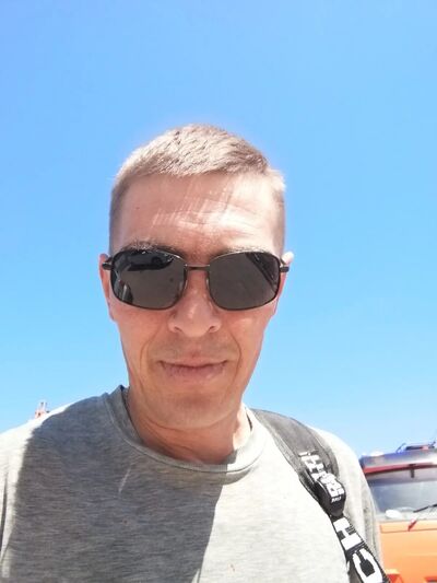  ,    , 46 ,     , c 