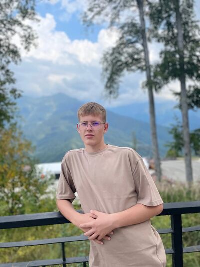  ,   , 19 ,   ,   
